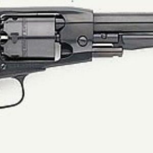 Ruger Old Army Black Powder .45 7.5" Blued Finish