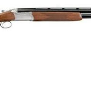 Ruger Red Label Over/Under Shotgun 12 Gauge 26"