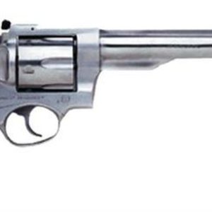 Ruger Redhawk .44 Magnum 7.5" Barrel Revolver