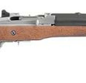 Ruger Mini-Thirty 7.62x39mm Rifle | Affordable Hunting - Triggers & Parts | Missouri Gun Shop