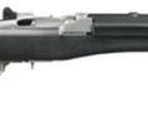 Ruger MINI-14 Ranch .223/5.56 SS Synthetic Rifle