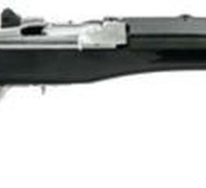 Ruger Mini 30 Ranch 7.62x39 SS Rifle | CA Legal