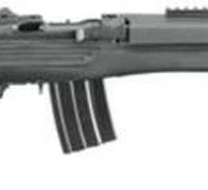 Ruger Mini 14 ATI Folding Stock 20Rd 5.56 Rifle