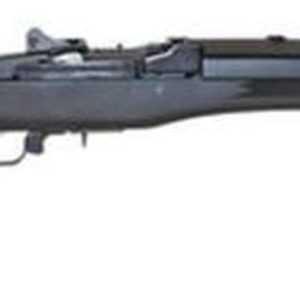 Ruger Mini-14 Tactical Rifle GBCPC 5.56