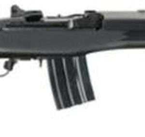 Ruger Mini 30 Tactical 7.62x39mm Rifle