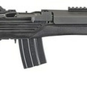 Ruger Mini-14 Tactical 5.56/.223 w/ ATI Stock
