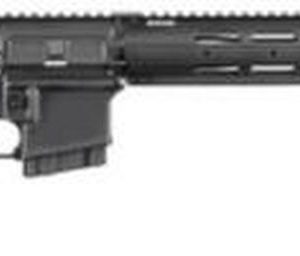 Ruger SR556VT Varmint Rifle | 20" SS Barrel 5.56 - Magazines | Missouri Gun Shop