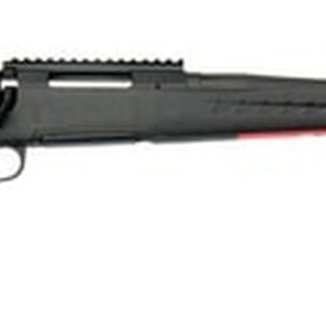 Ruger American Rifle .243 Win 22" Barrel Review
