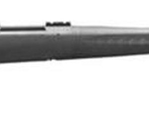 Ruger American All Weather .308 SS 22" Barrel Rifle
