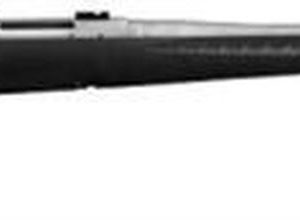 Ruger American All-Weather Bolt 7mm-08 Rem Rifle