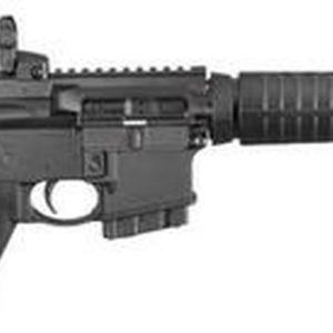 Ruger AR-556 5.56mm 16″ Barrel 10rd Rifle
