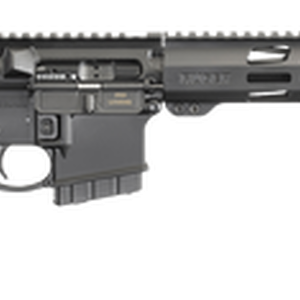 Ruger AR-556 MPR 350 Legend Rifle | 16.38" Barrel