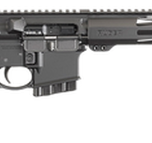 Ruger AR556 5.56mm Free-Float Rifle | 16.1" Barrel