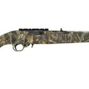 Ruger 10/22 Reaper Buck Camo .22LR Rifle - Triggers & Parts | Missouri Gun Shop