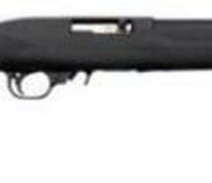 Ruger 10/22 VLEH Target Tactical .22LR Rifle