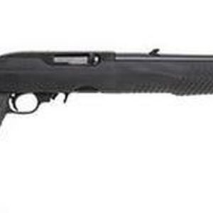 Ruger 10/22 Tacstar .22lr TALO Edition Rifle