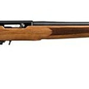 Ruger 10/22 22LR 20″ BarrelW/ Deluxe French Walnut Stock