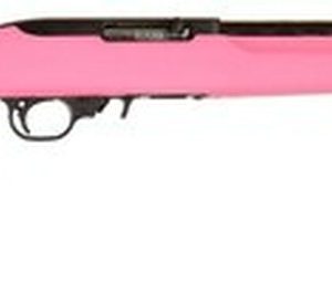 Ruger 10/22 Target .22 LR Rifle | 20u2033 Barrel - Triggers & Parts | Missouri Gun Shop