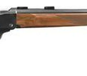 Ruger 1V Varminter .220 Swift Rifle | 26" Barrel