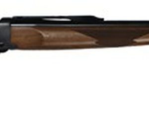 Ruger No. 1B Sporter Rifle 6.5 Creedmoor 28"