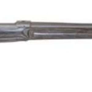 Ruger Mark II Target Rifle 204 Ruger, 26″ | Varmint Precision