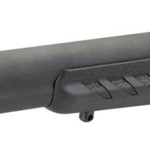 Ruger Silent-SR ISB 10/22 Takedown Barrel .22LR