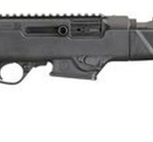 Ruger PC9 Carbine 9mm 16" CA/NY Compliant | Firearms-Missouri