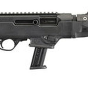 Ruger PC Carbine 9mm M-Lok | Value-Priced Takedown