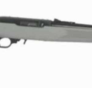 Ruger 10/22 Carbine .22LR Gray Stock | $282.08