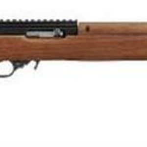 Ruger 10/22 M1 Carbine 22lr TALO Exclusive Rifle