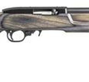 Ruger 10/22 Target Lite .22LR Thumbhole Rifle