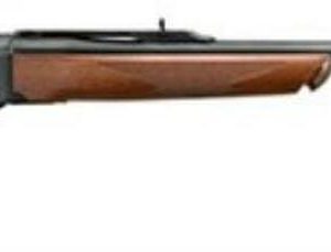 Ruger 1S Medium Sporter .44 Mag 20" Barrel