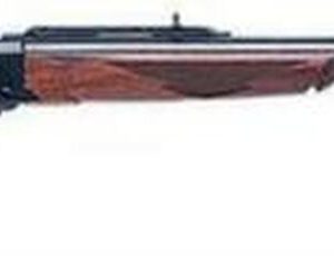 Ruger No. 1 Rifle .35 Whelen 24" Walnut