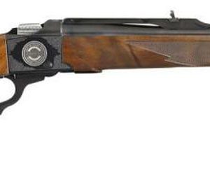 Ruger #1 50th Anniversary .308 Win Limited Edition Rifle
