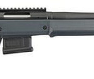 Ruger American Magpul Hunter 6.5 Creedmoor Rifle