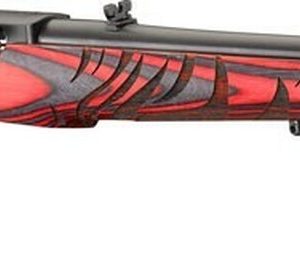 Ruger 10/22 TALO Wild Hog Engraved .22LR Carbine - Magazines | Missouri Gun Shop