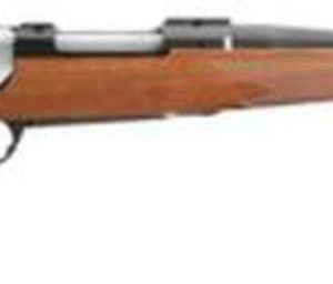 Ruger M77 Hawkeye Compact 7MM-08 16" Rifle