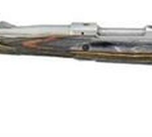 Ruger Guide Gun .375 Ruger Left-Hand Rifle