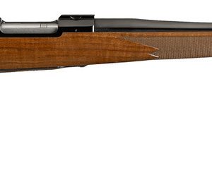 Ruger 50th Anniv M77 Hawkeye .243 Win Rifle