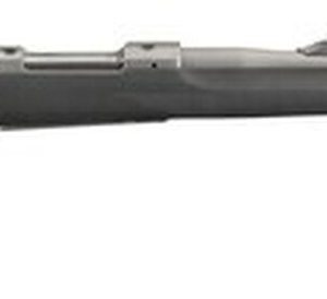 Ruger Hawkeye Alaskan .375 Ruger 20" Stainless