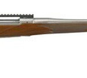 Ruger Hawkeye Hunter .30-06 Springfield Rifle