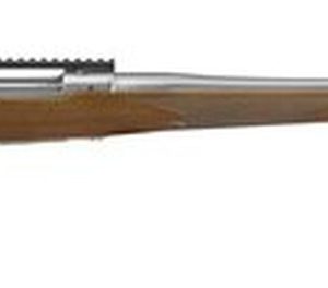 Ruger Hawkeye Hunter .300 Win Mag Stainless/Walnut