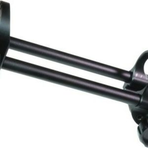 Elftmann Tactical Ultralight Aluminum AR-15 Stock