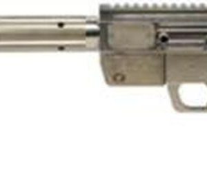 Just Right Carbines Takedown Marine 9mm Carbine - Magazines | Missouri Gun Shop