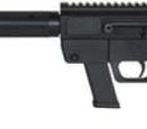 Just Right Carbine Takedown 9mm Glock Mag Rifle - Magazines | Missouri Gun Shop