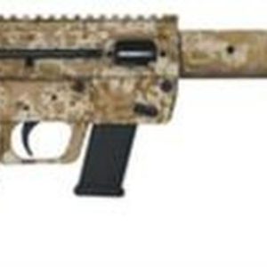 Just Right Carbine Takedown 9mm | Glock Mag Compatible - Magazines | Missouri Gun Shop