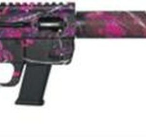 Just Right Carbine Takedown 9mm Muddy Girl | Firearms-Missouri - Magazines | Missouri Gun Shop