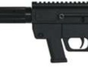 Just Right Carbine Takedown .40 S&W Glock Mag Compatible - Magazines | Missouri Gun Shop