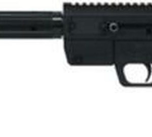 Just Right Carbine Takedown .45 ACP Glock Mag Carbine - Magazines | Missouri Gun Shop