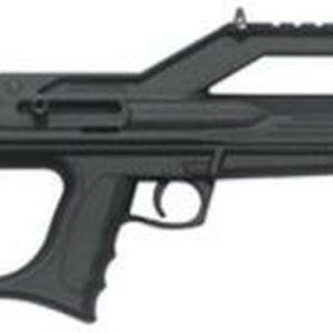Witness Appeal Rifle Tanfoglio Bull Pup .22LR - Triggers & Parts | Missouri Gun Shop
